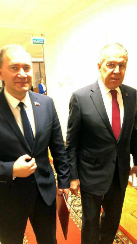 ������� �����: �������� ����������� ��� �� ������ ����������� ������� ������� ����������� 75 ���