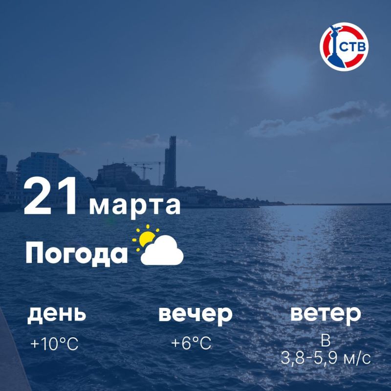 ������ ����, �������������! �������, 21 �����, � ������ ���������� ����������