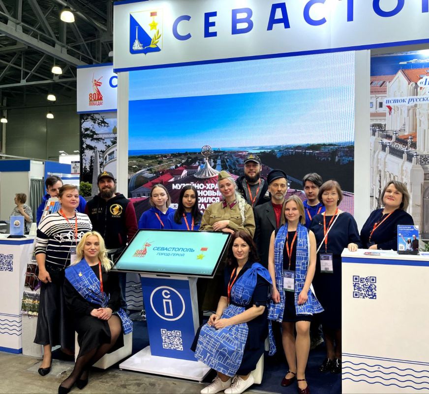 ������, �� ���������� ���� ����� ������ � �������������� ������� ����� �������������� ����������� �� ������� � ������������� ������������� �������� MITT 2025