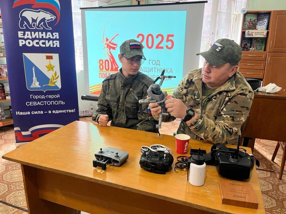 � ������� ����������-������� �3 ��������� ���� �������� ��� ��������������� ����������