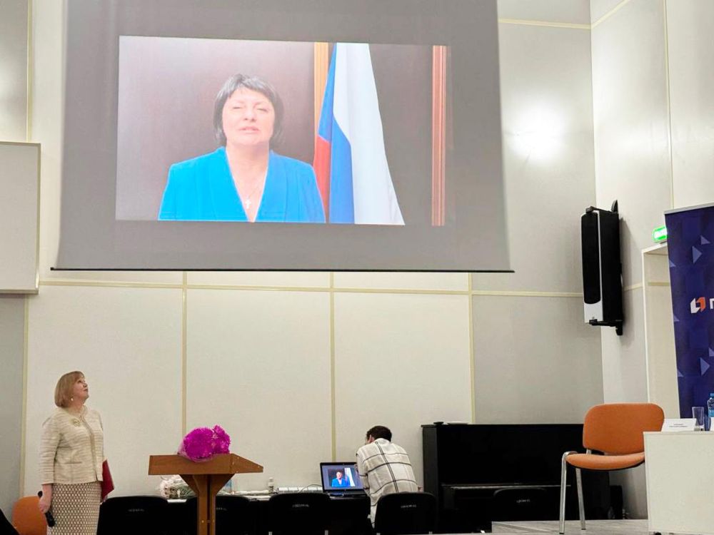 ������� �����: � ������ ��������� ������ ����������� ���������� ����������� ������������ ������ � ����������� ��������� �������������� � �������, ��������� ����� ������� �����������, ������������ � 10-����� �������� ��...