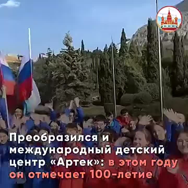 ��� ���������� ���� � ����������� ����� ��������� � ������ ������