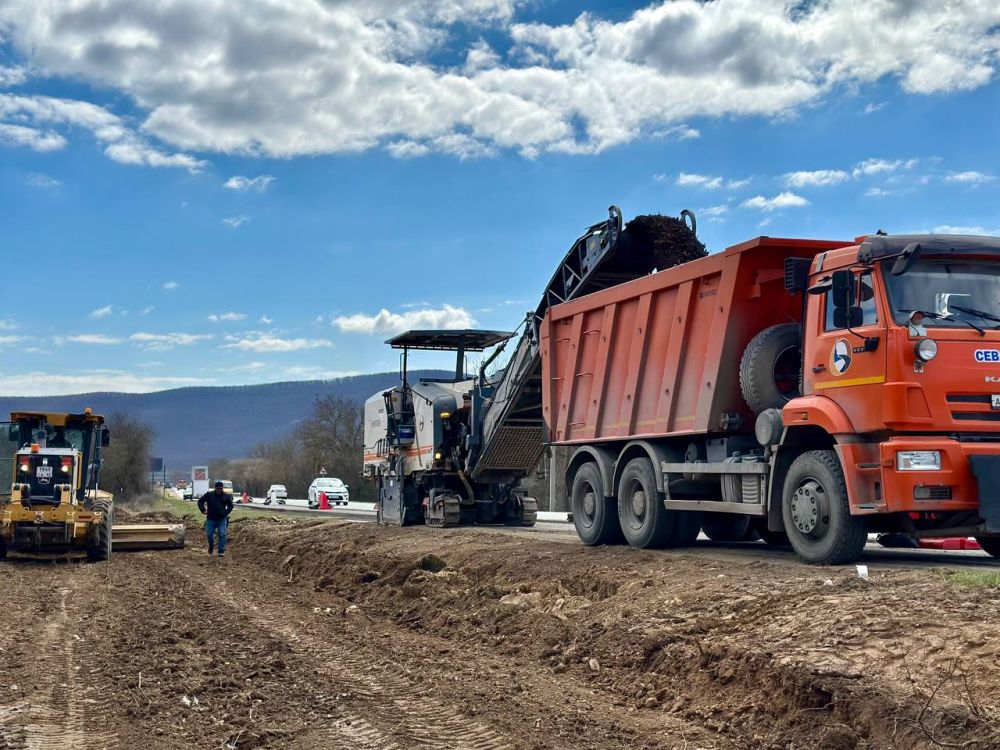 �� �������� � ���������� ���������� ������������ ����� ���������� ���������