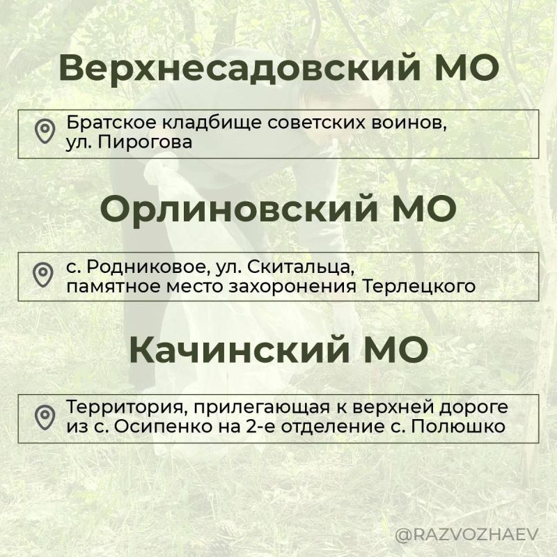 ������ � ����������� ���������� ������������ ����� �����������