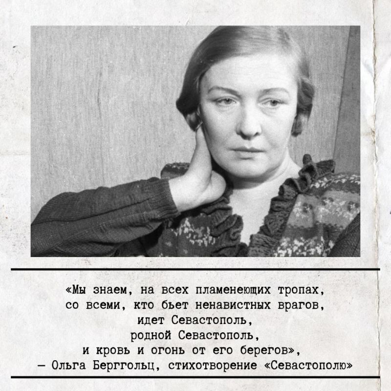 ������� ���������� ��������� ���� ������