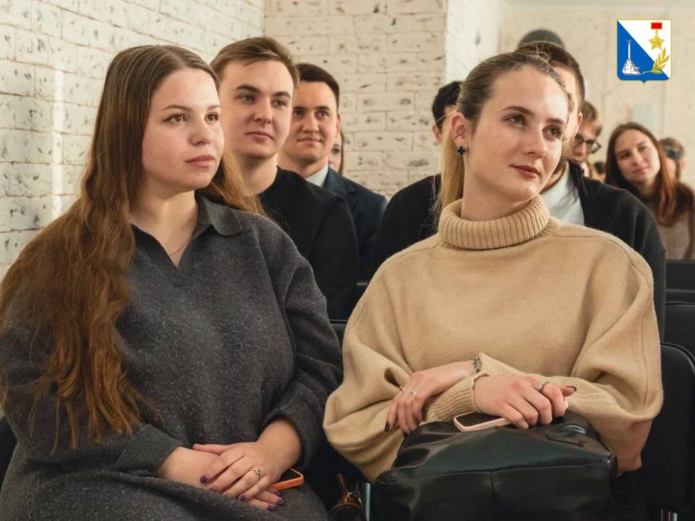 ������� ������ ������� � ����������� � ��������� �������������