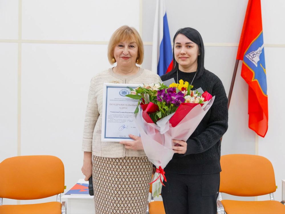 ������� �����: � ������ ��������� ������ ����������� ���������� ����������� ������������ ������ � ����������� ��������� �������������� � �������, ��������� ����� ������� �����������, ������������ � 10-����� �������� ��...