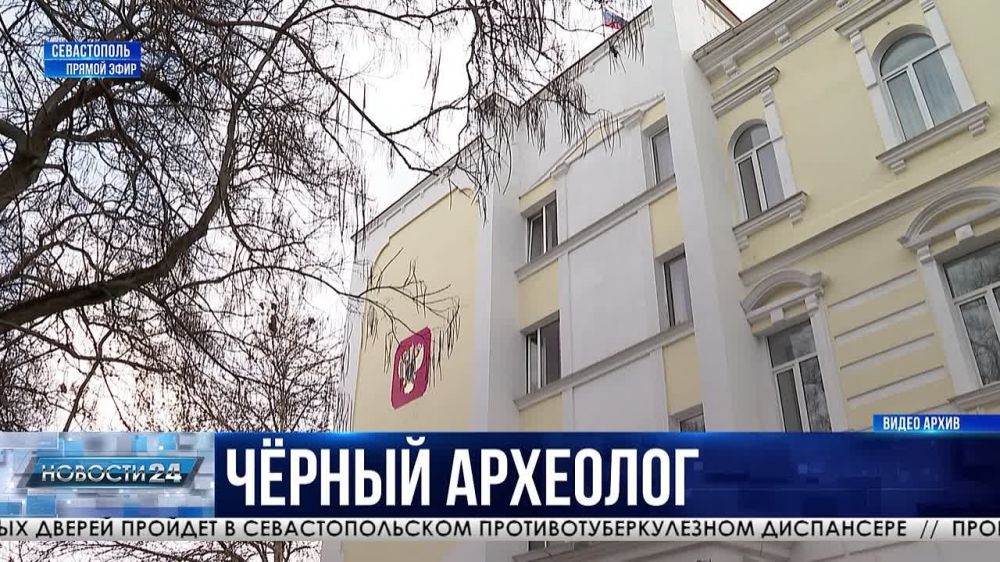 ����������� �������� ��� ����������� ����� �������� "������� ���������"