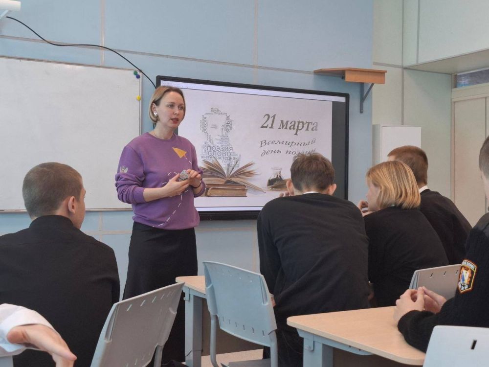 ��������� ���� ������. �������� 21 ����� ���������� ��������� ���� ������.���� ������ � ������ ������� �������� � 2000 ����: ������������ ������������ ���������� ������, ���� ������� � ������ ������������ � ���������� ������...