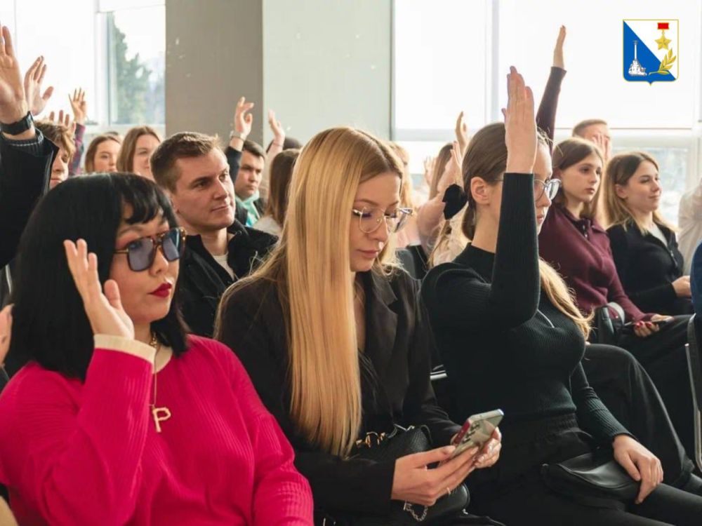 ������� ������ ������� � ����������� � ��������� �������������