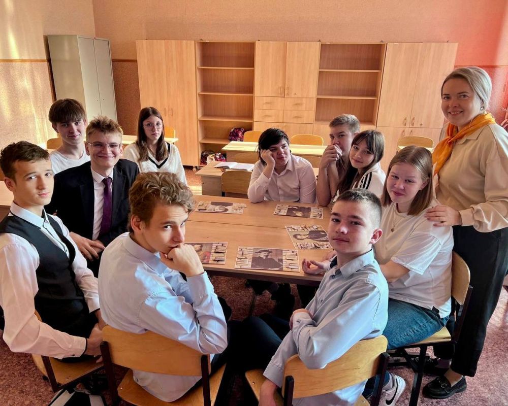 ��������� ���� ������. �������� 21 ����� ���������� ��������� ���� ������.���� ������ � ������ ������� �������� � 2000 ����: ������������ ������������ ���������� ������, ���� ������� � ������ ������������ � ���������� ������...