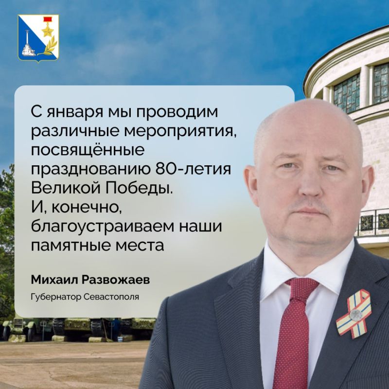 ������ ������ � ������� ����� ��������� ������ � ������� ������������� �����, � ������� ������ ��������� �� ����� ������� ����� �� ���������� ���