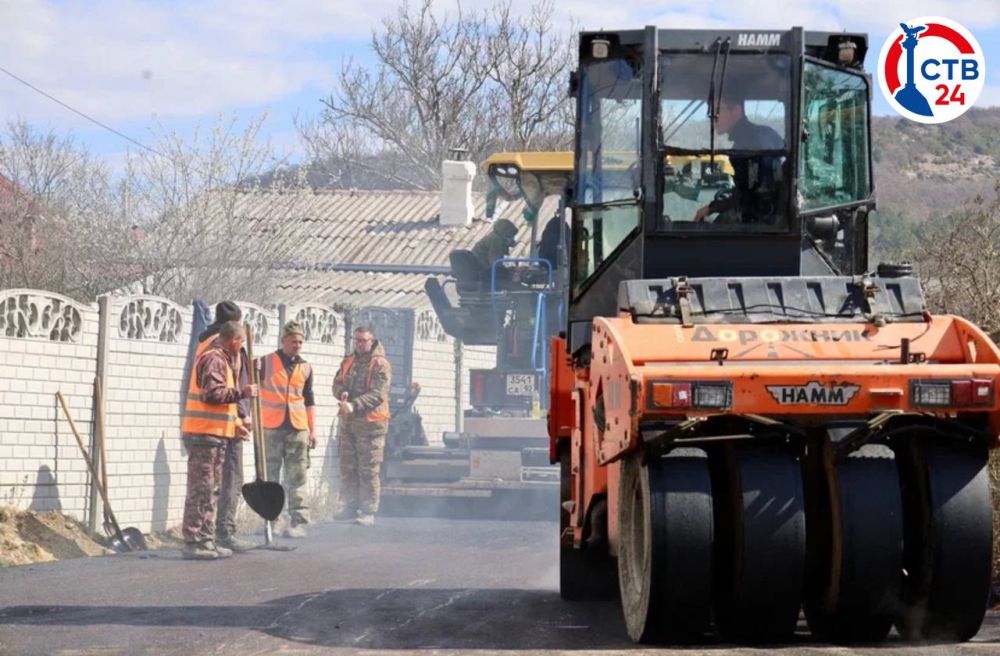 �� ����� ���������� ���������� � ������� ������