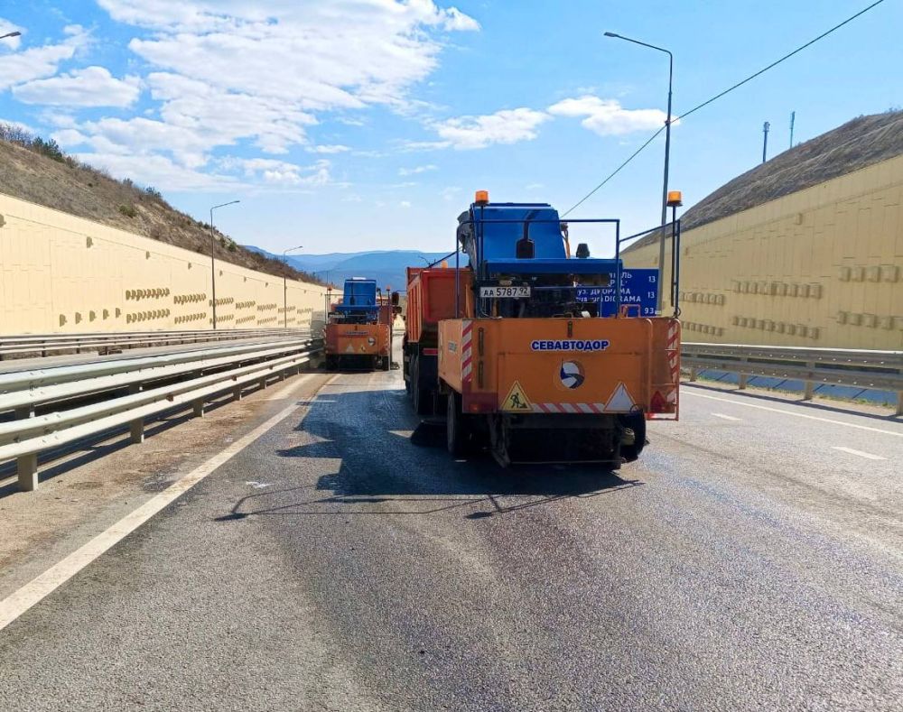 ��� ���������������� ������� �������� ����������� ��� �� ���������� ������� ������-�����������-������������