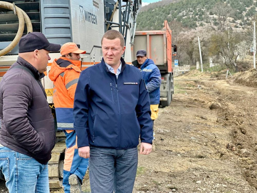 �� �������� � ���������� ���������� ������������ ����� ���������� ���������