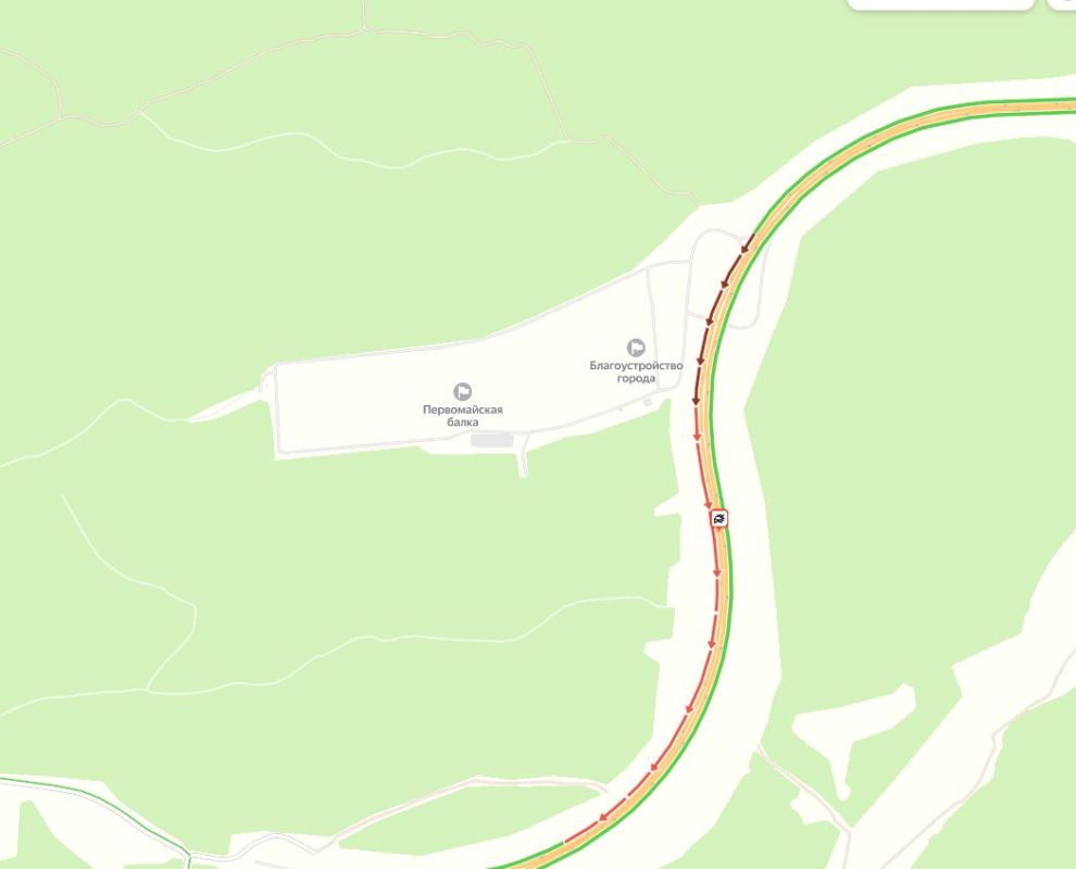 ������ ��� � ���������� �� ������ "�������" ��� ������������