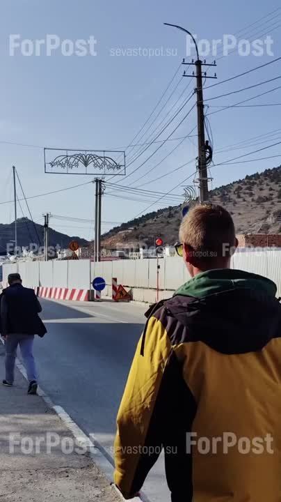 ��������� ���������� ����� ������ � ��������� ��������� � 20 ����� �� 25-�