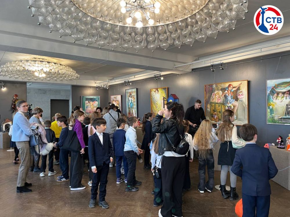 �� ������ �������� ������� ������� �������� ������������ ������� ��л � ����� �������������� ��� ����������