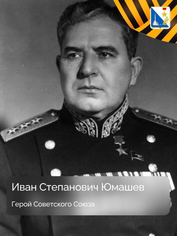 �� ��� ������� ������ �������� 48 ����