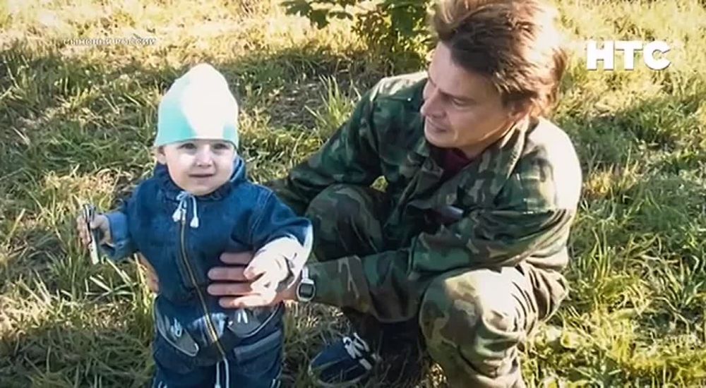 ��������� ���������: ����� 45-� ������ ��������������� ������� ���������� ��� �������� ������