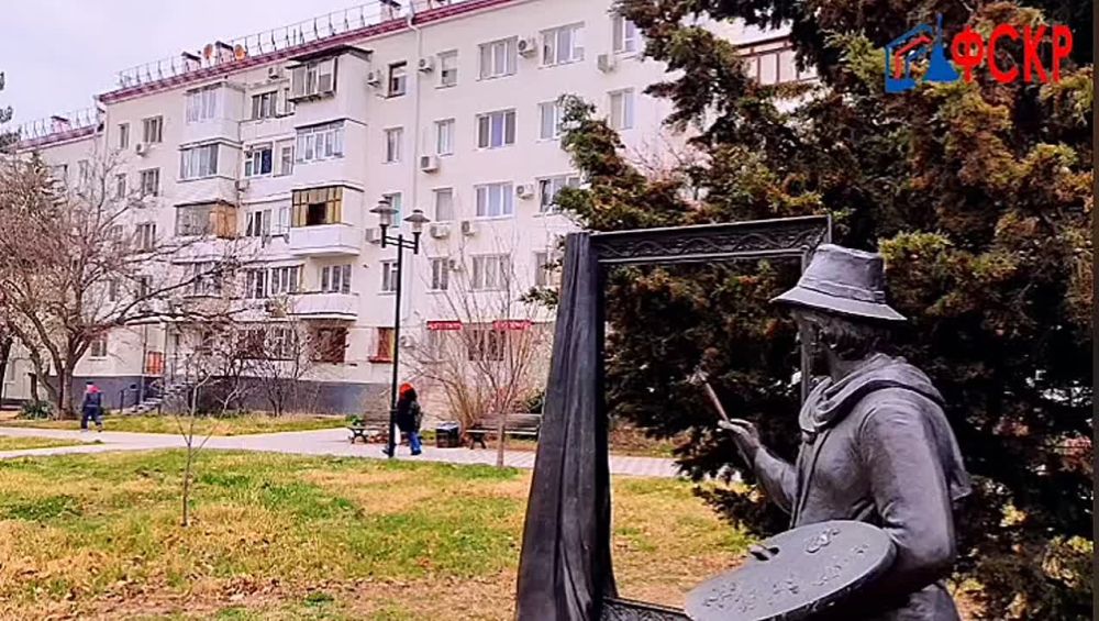 #��������. ������������, ������! � ��� ����� �������� �������. � ����� ������� ������ �� ������������ ������� ���������� ����� ���� � 33 �� ��������� ����������� ���������