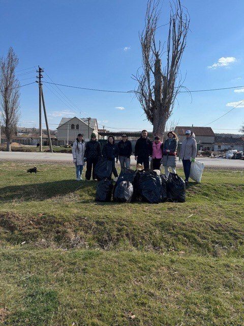 �������� �������� ����������!