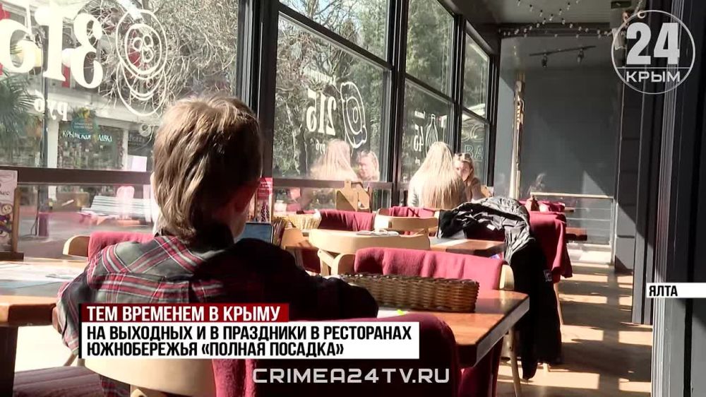 �� ����� ��� �������: ����� ��������� ���������� ��������� ������� � ������ �����������