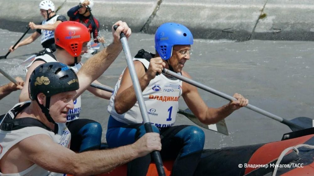 ����� ��� ������ ������ ������ �������� ������ � 75 ���