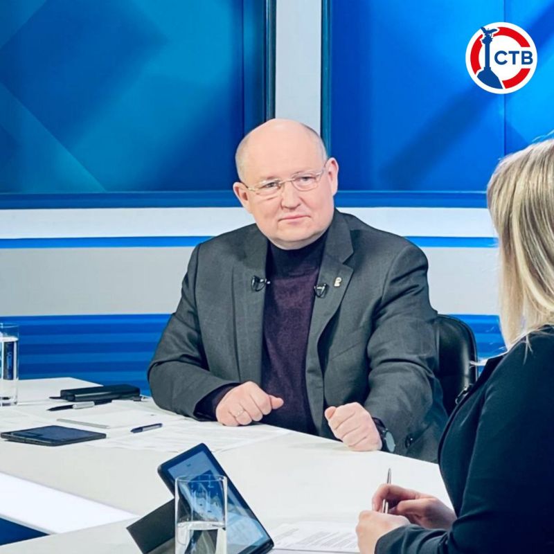 ������������� � ������� ����� �� ���������� ��� ����� � ��������� �������