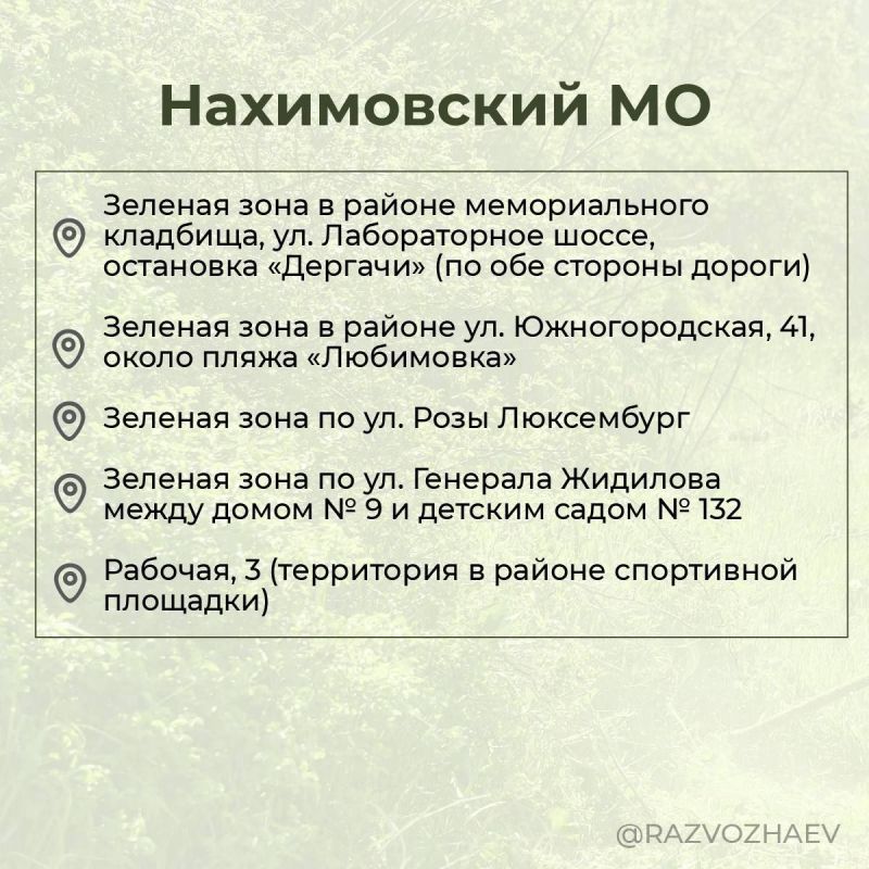 ������ � ����������� ���������� ������������ ����� �����������