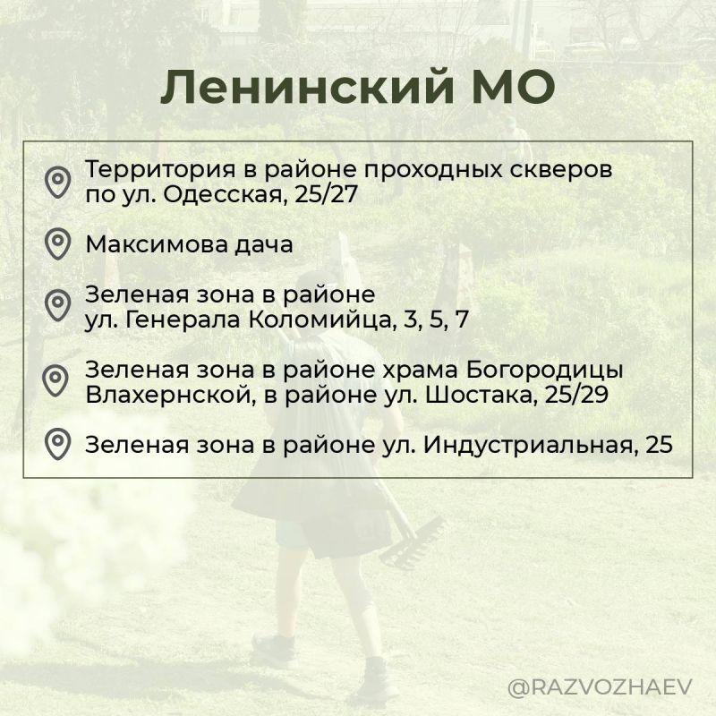 �������������� ����� ������� ����� �����������