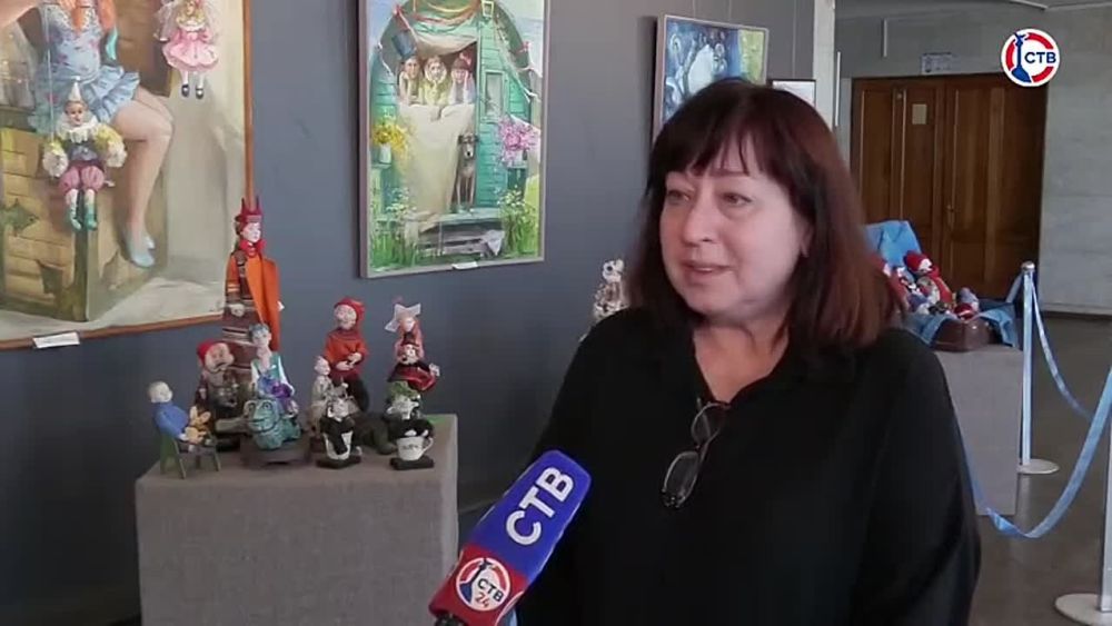 �� ������ �������� ������� ��������� �������� ����� ������ ������