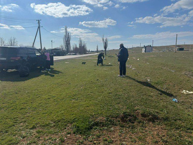 �������� �������� ����������!