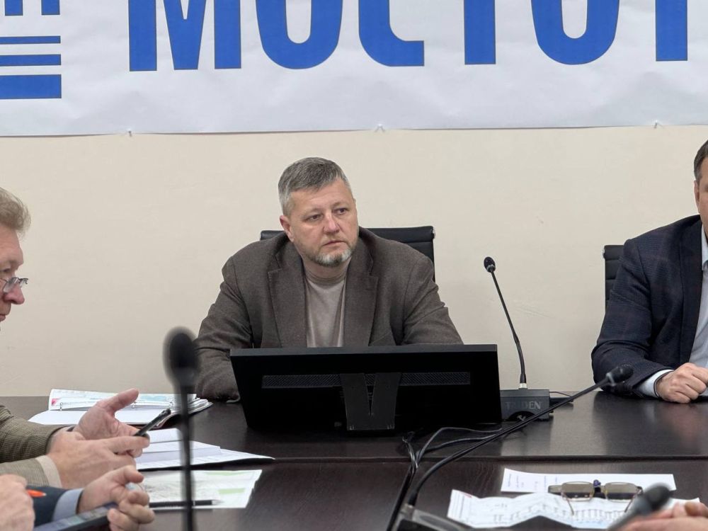 ��������� ������������� � ������ ���������!