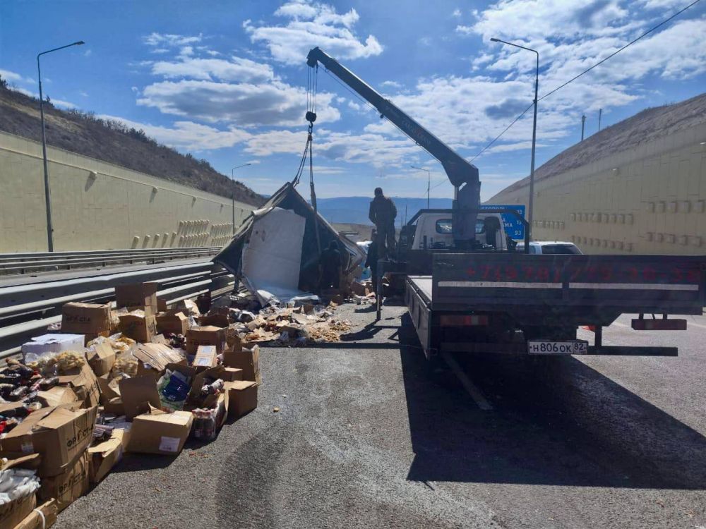 ��� ���������������� ������� ��������� ����������� ��� �� ���������� ������� ������-�����������-������������