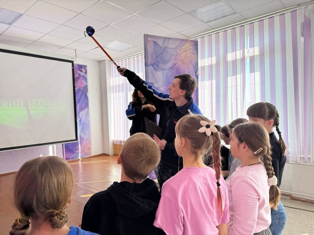 ������ ��������� � ��������������� �������, ������ ������ � ������� ��� � �������