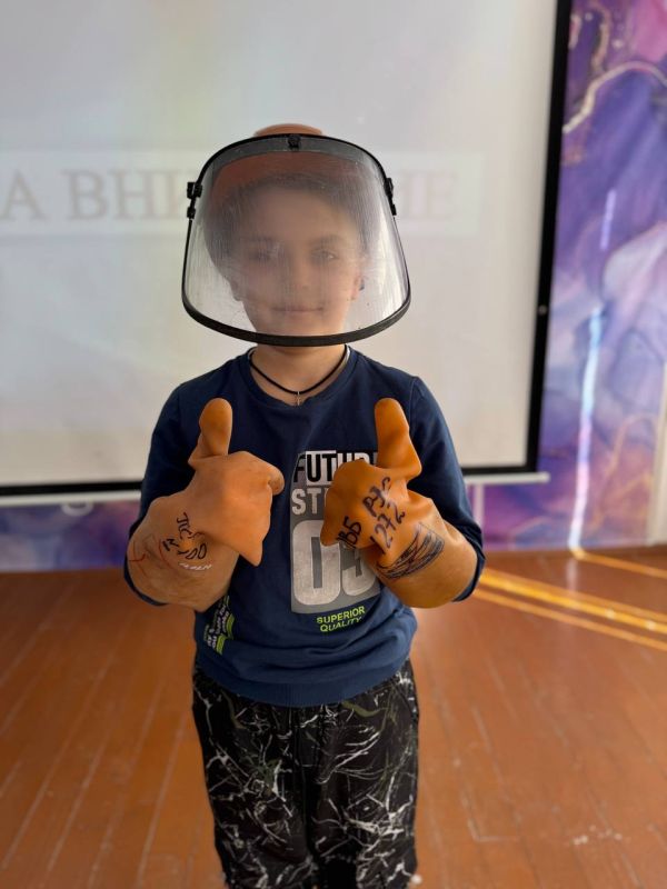 ������ ��������� � ��������������� �������, ������ ������ � ������� ��� � �������