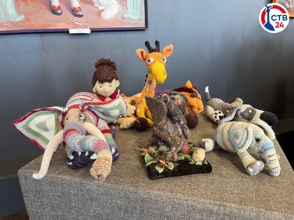 �� ������ �������� ������� ������� �������� ������������ ������� ��л � ����� �������������� ��� ����������