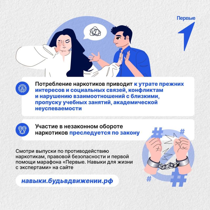 ������� � ������������ ����������������