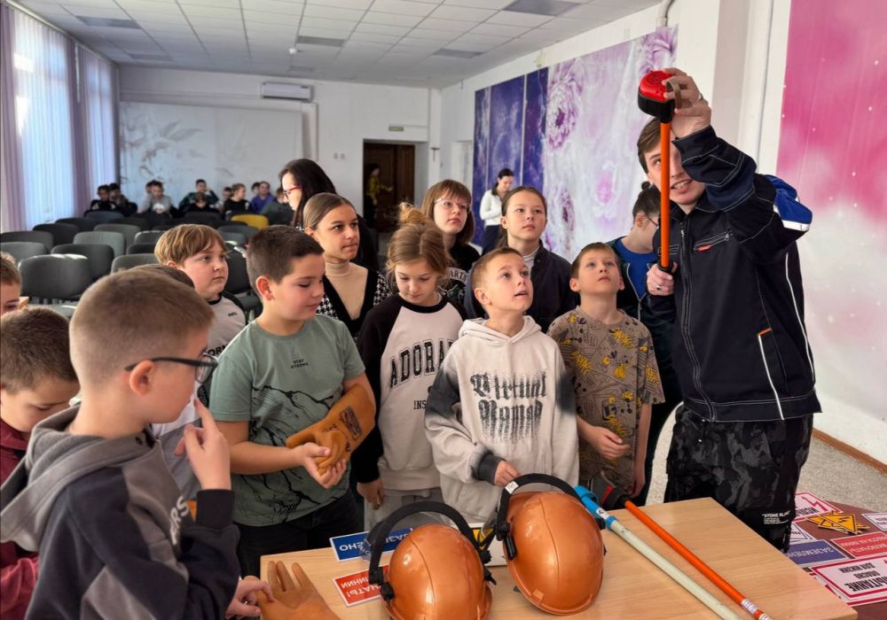 ������ ��������� � ��������������� �������, ������ ������ � ������� ��� � �������