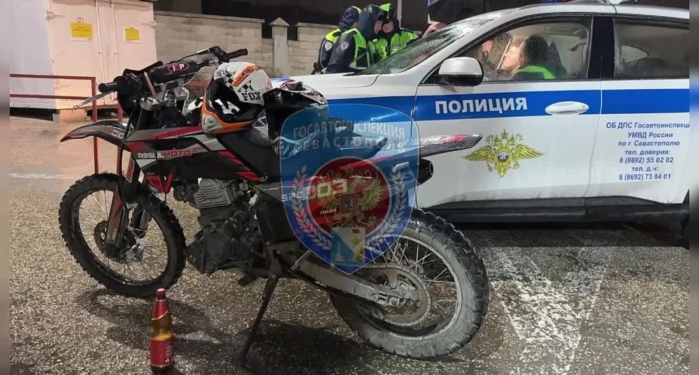 �� ����� ������ ����������� �� ������������ ���������� ���������������� ��������� ������� ��������� �� ���������