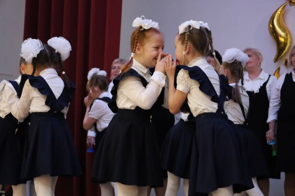 ����� ������: ������� ������� �� ������������� ��������� - 80-����� ����� � 47 ����� �.�