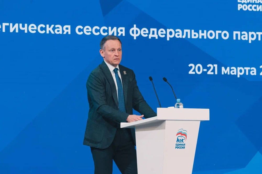 ��������� ���������: � ������� 20-21 ����� ��������� ������� � �������������� ������ ������������ ���������� ������� ������������� �������