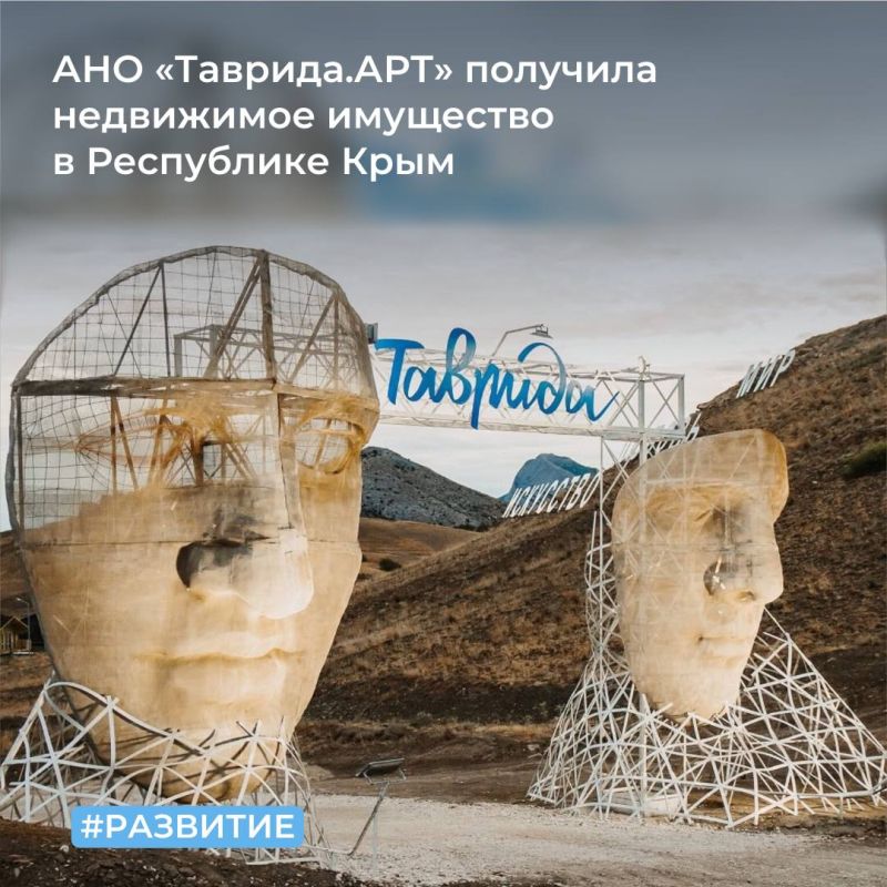 ��� ������������ � ���������� ���� � �. ����������� �������� � ������ ��� ���������� ������ ���������� ����� �������� ����� 13 �� ���������� �������������� ����������� ��������.��һ