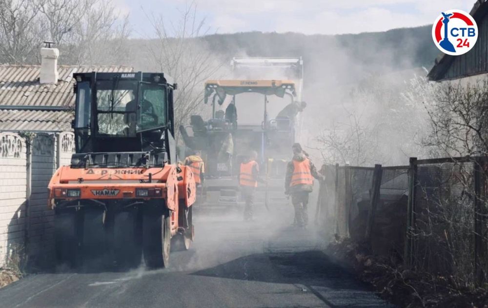 �� ����� ���������� ���������� � ������� ������