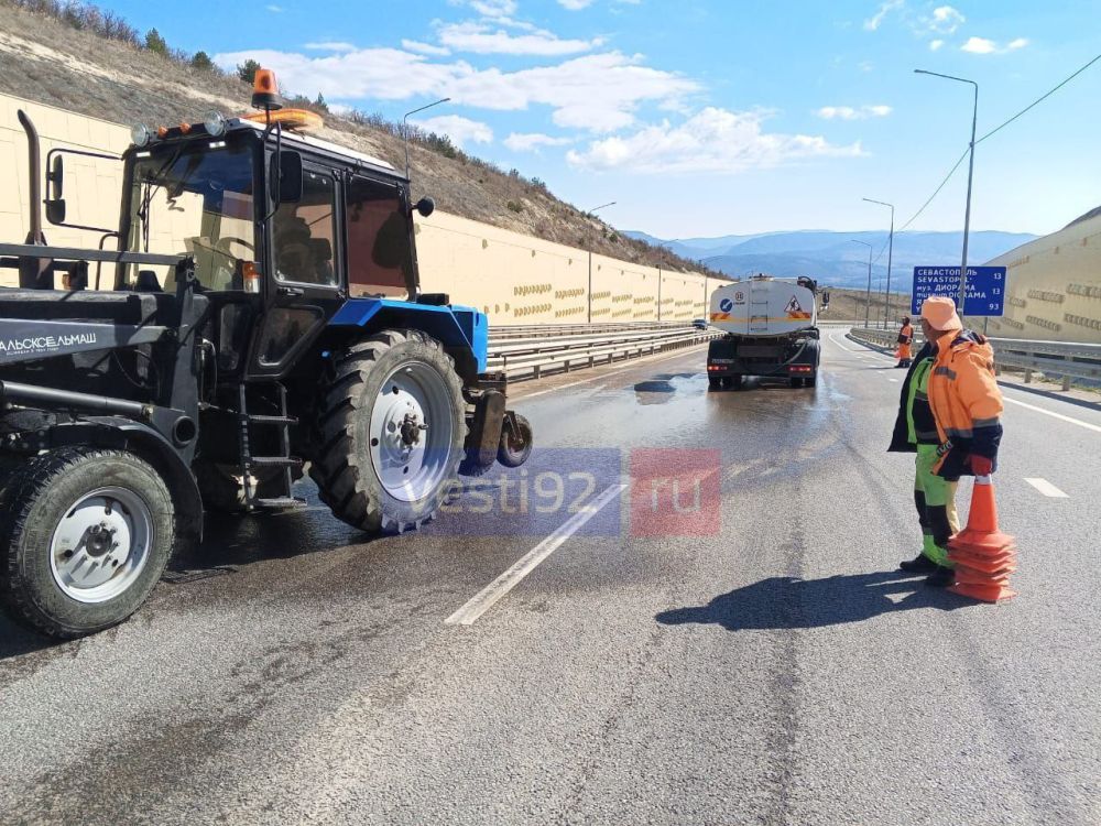 ����������� �������� ����������� ��� �� ���������� ������� ������ � ����������� � ������������