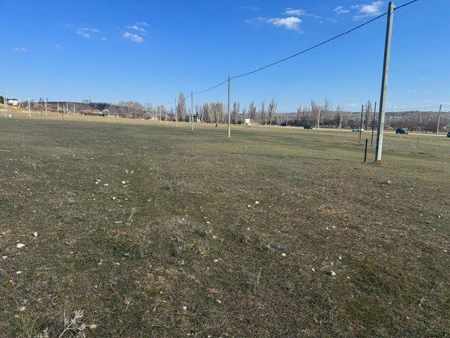 �������� �������� ����������!