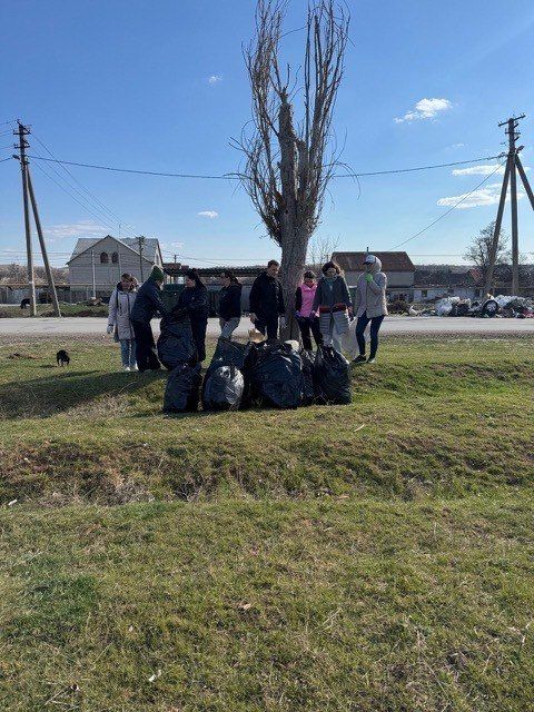 �������� �������� ����������!