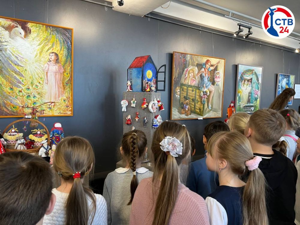 �� ������ �������� ������� ������� �������� ������������ ������� ��л � ����� �������������� ��� ����������