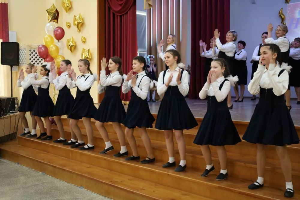 ����� ������: ������� ������� �� ������������� ��������� - 80-����� ����� � 47 ����� �.�